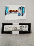 00D5016 Ibm (1X8GB) 1.35V PC3L-12800 CL11-- Memory-- 00D5018. Fixed Price $159.99.
