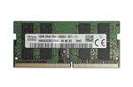 HMA82GS6CJR8N-VK Hynix 2RX8 PC4-2666V-S Memory Module (1X16GB). Fixed Price $130.07.