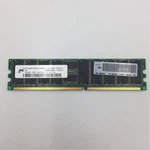Ibm 256MB PC2100 Ddr Ecc Memory Dimm 38L4029 09N4306. Fixed Price $12.99.