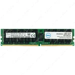 Dell 64GB DDR4-2666 Lrdimm SNP4JMGMC/64G A9781930 Server Memory Ram. Fixed Price $283.25.