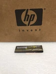 Hp 604502-B21 605313-171 8GB(1X8GB) 2RX4 PC3L-10600R Memory Module. Fixed Price $49.00.