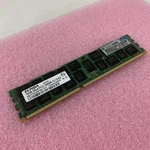 Elpida EBJ17RG4BFWD-JS-F 16 Gb DDR3 14900R 2RX4 Server Memory Ram. Fixed Price $19.95.