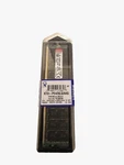 Kingston KTD-PE426LQ/64G Ecc Server Ldrimm, New And Unopened. Fixed Price $450.00.