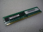 Ventura D2-54KD50SV 1GB DDR2 PC3200 Ecc Ram Memory. Fixed Price $20.00.