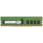 Samsung 16GB DDR4-2933 Rdimm M393A2K40CB2-CVF M393A2K40DB2-CVF Server Memory Ram. Fixed Price $215.99.