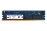 Micron 16GB 1RX4 NN4-2933Y-RZZZ-11 Ecc Reg Nvram MTA18ASF2G72XF1Z-2G9WP1ABVGD. Fixed Price $49.99.