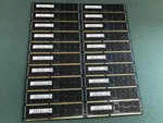 320GB(20 16GB) Sk Hynix HMT42GR7MFR4C-PB PC3-12800R Ecc DDR3 Rdimm Ram R611A. Fixed Price $219.95.