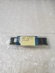 Infineon HYS72D64320GU-5-C 512MB Ddr Memory. Fixed Price $100.00.