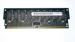 Samsung ULTRA2 Sec KMM3144C404BS1-6S 64MB, 200PIN Ram. Fixed Price $19.95.