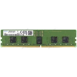 Samsung 16GB DDR5 EC8 Rdimm M321R2GA3BB6-CQK M321R2GA3BB0-CQK Server Memory Ram. Fixed Price $480.59.