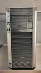 Siemens Fujitsu Celsius R650 MCL-D2568 Xeon No Ram / Hd. Fixed Price $9999.00.