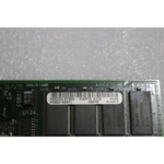 Hp A4994A 256MB A3862-66501 Sdram Dimm Memory Module. Fixed Price $10.00.