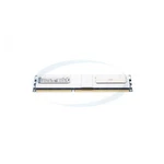Kingston KTD-PE316LLQ/32G 32GB 4RX4 PC3L-12800 DDR3-1600 Sdram Memory. Fixed Price $64.98.