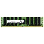 Samsung 128GB 4DRX4 PC4-2933Y-L Lrdimm DDR4-23400 M386AAG40MMB-CVF Memory Ram. Fixed Price $799.39.