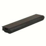 New Total Micro 312-1324-TM 6 Cell 11.1V Laptop Battery. Fixed Price $79.99.