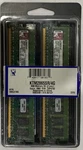 Kingston KTM2865SR 4GB 2X2GB PC2-3200 / 2EA. Module. Fixed Price $10.00.