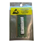 Samsung 2GB DDR3 Laptop Ram M471B5773DH0-CH9 PC3-10600S 1333MHZ Sodimm Memory. Fixed Price $25.29.