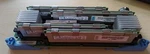 Ibm 00E0635 2BE3 DDR3 Memory Riser Card 5265 For POWER7 W/ 64GB. Fixed Price $150.00.