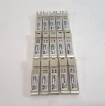 Lot Of Hp 453156-001 SP7041-ISS 1GB Sfp RJ45 Transceiver Modules. Fixed Price $149.99.