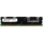 Micron 16GB DDR3 Reg MT72JSZS2G72PZ-1G1D1 MT72JSZS2G72PZ-1G1M1 Server Memory Ram. Fixed Price $39.99.