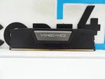 Corsair CMK128GX5M2B6400C42 64GB PC5 51200 DDR5. Fixed Price $1299.00.