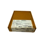 604504-B21 Hp 4GB DDR3 Sdram Memory Module 617677-001 Dimm Renew Sealed. Fixed Price $15.00.