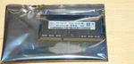 New Alienware M17X R4 M18X Hynix 2GB DDR3 PC3-12800 1600MHZ 00X23C. Fixed Price $26.75.
