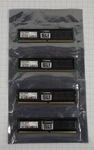 Nvidia Sli - OCZ2N800SR4GK PC2 6400 Gb Tested Lot Of. Fixed Price $27.00.