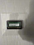 Micron 512MB PC2 5300S DDR2 MT8HTF646HDY 66783 200-PIN Sodimm Memory. Fixed Price $34.99.