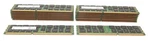 *lot Of 16* Micron 16GB PC3L-12800R, Ecc *used* MT36KSF2G72PZ-1G6E1HE. Fixed Price $465.00.