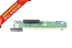 Lot Dell Poweredge R320 R420 Pci-e G2X4 Expansion Riser 1 Board 0HC547. Fixed Price $22.75.