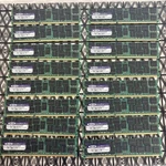 256GB DDR3 Kit 16X 16GB Actica Innodisk PC3-12800R Ecc Ram Supermicro Dell Hp. Fixed Price $479.98.
