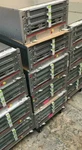 Sun Oracle T5-4 Server- X 3.6GHZ / 1TB Memory (32 7042211) 600GB Hdd. Fixed Price $5750.00.
