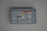 Ibm 2076-12F Storwize V7000 Battery Backup Unit Grade 85Y5898. Fixed Price $856.35.