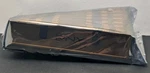 Lot Of Pny 64B0MHHHJ-HS (1X8GB) Ram DDR3 PC3-10600. Fixed Price $272.00.