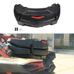 Utv Cargo Storage Box 23GAL 86L New For Can Am Mavetick X3 Outlander 2017-22. Fixed Price $249.98.