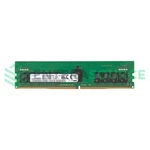 Samsung M393A2K43CB2-CVF 16GB 2RX8 DDR4-2933Y PC4-23400 Server Memory Module. Fixed Price $159.99.