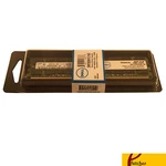 SNP20D6FC/16G 16GB DDR3 1600MHZ Memory Dell Poweredge C6145 C6220 C8220X. Fixed Price $39.07.