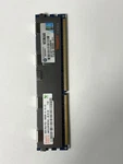 Hynix 8GB DDR3 PC3-10600R 1333MHZ Ecc Memory Ram With Heatsink HMT31GR7BFR4C-H9. Fixed Price $9.09.