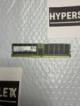 Hynix 64GB DDR5-5600 2RX4 EC8 Rdimm Server Memory Ram HMCG94AGBRA177N. Fixed Price $1699.99.