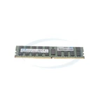 Hp 752369-081U 16GB 2RX4 PC4-17000 DDR4-2133 Dimm. Fixed Price $48.00.