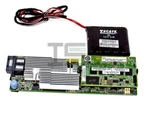 Cisco UCSC-MRAID12G-4GB V02 12GB/S Pcie X8 Sas Controller Card W/battery. Fixed Price $20.49.