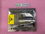 2GB Kit Memory Registered Ecc Sdram Modules (4X512MB) For Hp Kayak Xu 7/550. Fixed Price $232.00.