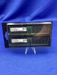HMCGM4MHBRB498N Hynix (1X96GB) 2RX4 PC5-6400B Rdimm Memory. Fixed Price $3000.00.