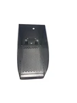 Ibm 95Y4379 Lenovo X3850 X3950 X6 Book Filler 00AG263 W60. Fixed Price $94.99.