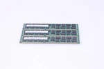 Samsung M393B1K70DH0-YH9 24GB(3X 8GB) 2RX4 PC3L-10600R-09 Ram. SKU225055. Fixed Price $21.21.
