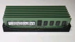(lot Of 8) Sk Hynix 8GB 2RX8 PC4-2133P-RE0-11 DDR4 Server Ram. Fixed Price $185.00.