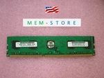 0C19500 8GB 1600MHZ PC3L-12800E Ecc Udimm Memory Lenovo Thinkserver TS140 TS440. Fixed Price $32.00.