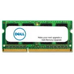 Dell Memory SNP8H68RC/8G 8GB 2RX8 DDR3 Sodimm 1600MHZ Ram. Fixed Price $36.95.