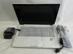 Hp Elite X360 830 G10 13.3 Touch Fhd+ I7-1365U 16GB Ram 512GB Ssd New No Box. Fixed Price $599.99.